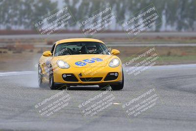 media/Nov-16-2025-PCA San Diego (Sun) [[0608d89c2d]]/Orange Group/Sunrise (Session 1)/